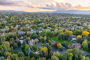 2238 Cottonwood Cove Ln, Salt Lake City, UT 84121 - Photo 120