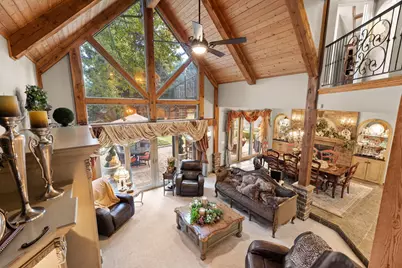 2238 Cottonwood Cove Ln, Salt Lake City, UT 84121 - Photo 64