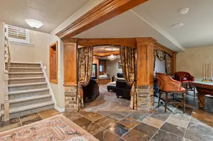 2238 Cottonwood Cove Ln, Salt Lake City, UT 84121 - Photo 42