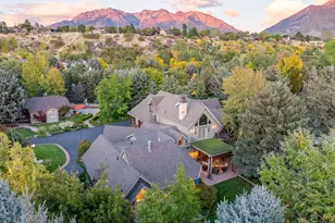 2238 Cottonwood Cove Ln, Salt Lake City, UT 84121 - Photo 124