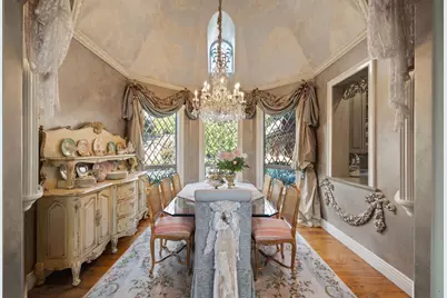 2238 Cottonwood Cove Ln, Salt Lake City, UT 84121 - Photo 14