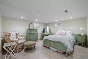 2238 Cottonwood Cove Ln, Salt Lake City, UT 84121 - Photo 96