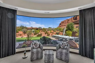 2331 W Entrada Trail #106, Saint George, UT 84770 - Photo 18