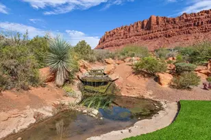 2331 W Entrada Trail, Saint George, UT 84770 - Photo 26