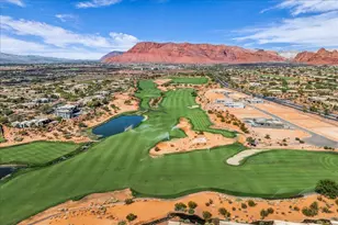 2331 W Entrada Trail, Saint George, UT 84770 - Photo 34