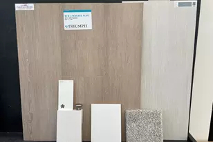 2974 W Runway Dr, Cedar City, UT 84721 - Photo 2