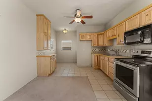533 W Canyon Trails Circle, Dammeron Valley, UT 84783 - Photo 96