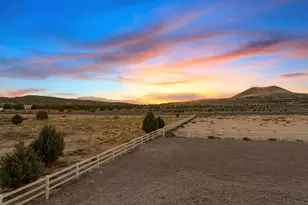 533 W Canyon Trails Circle, Dammeron Valley, UT 84783 - Photo 124