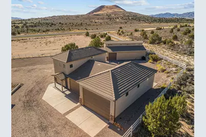 533 W Canyon Trails Cir, Dammeron Valley, UT 84783 - Photo 104
