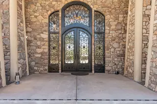 533 W Canyon Trails Circle, Dammeron Valley, UT 84783 - Photo 8