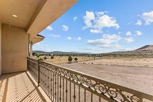 533 W Canyon Trails Circle, Dammeron Valley, UT 84783 - Photo 70