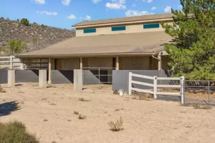 533 W Canyon Trails Circle, Dammeron Valley, UT 84783 - Photo 118