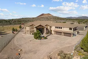 533 W Canyon Trails Circle, Dammeron Valley, UT 84783 - Photo 136