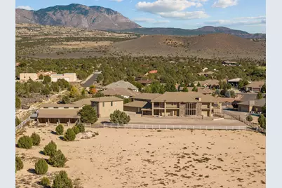 533 W Canyon Trails Cir, Dammeron Valley, UT 84783 - Photo 142