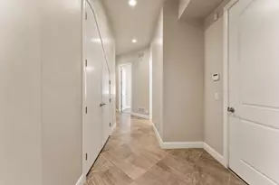 533 W Canyon Trails Circle, Dammeron Valley, UT 84783 - Photo 38
