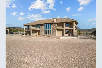 533 W Canyon Trails Cir, Dammeron Valley, UT 84783 - Photo 138