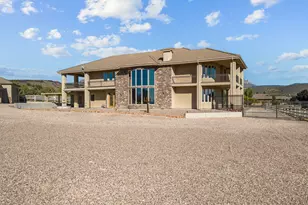 533 W Canyon Trails Circle, Dammeron Valley, UT 84783 - Photo 138