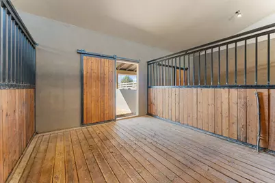 533 W Canyon Trails Cir, Dammeron Valley, UT 84783 - Photo 110