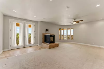 533 W Canyon Trails Cir, Dammeron Valley, UT 84783 - Photo 44