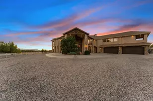 533 W Canyon Trails Circle, Dammeron Valley, UT 84783 - Photo 148