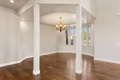 533 W Canyon Trails Cir, Dammeron Valley, UT 84783 - Photo 28