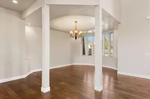 533 W Canyon Trails Circle, Dammeron Valley, UT 84783 - Photo 28