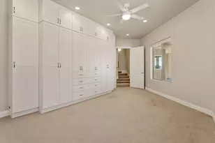 533 W Canyon Trails Circle, Dammeron Valley, UT 84783 - Photo 40
