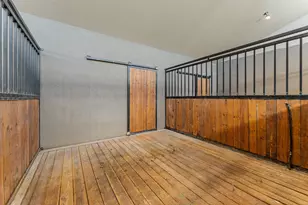 533 W Canyon Trails Circle, Dammeron Valley, UT 84783 - Photo 112