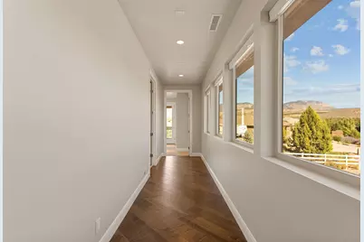 533 W Canyon Trails Cir, Dammeron Valley, UT 84783 - Photo 64