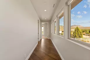 533 W Canyon Trails Circle, Dammeron Valley, UT 84783 - Photo 64