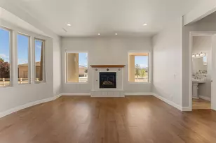 533 W Canyon Trails Circle, Dammeron Valley, UT 84783 - Photo 30