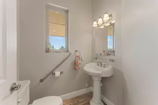 533 W Canyon Trails Circle, Dammeron Valley, UT 84783 - Photo 34