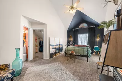 1040 N 1300 W #7, Saint George, UT 84770 - Photo 10