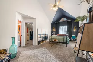 1040 N 1300 W, Saint George, UT 84770 - Photo 10