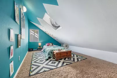 1040 N 1300 W #7, Saint George, UT 84770 - Photo 14