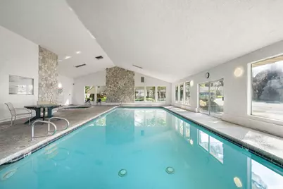 1040 N 1300 W #7, Saint George, UT 84770 - Photo 26