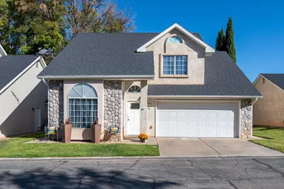 1040 N 1300 W #7, Saint George, UT 84770 - Photo 1