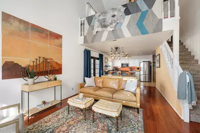 1040 N 1300 W #7, Saint George, UT 84770 - Photo 4