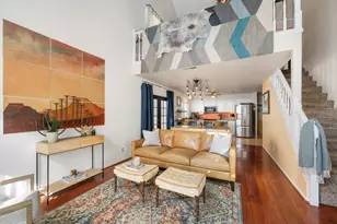 1040 N 1300 W, Saint George, UT 84770 - Photo 4