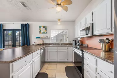 1040 N 1300 W #7, Saint George, UT 84770 - Photo 8