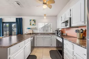 1040 N 1300 W, Saint George, UT 84770 - Photo 8