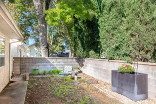 1040 N 1300 W, Saint George, UT 84770 - Photo 22