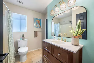 1040 N 1300 W #7, Saint George, UT 84770 - Photo 16