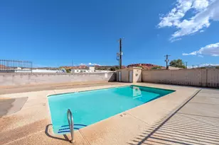 1040 N 1300 W, Saint George, UT 84770 - Photo 30