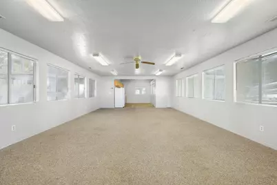 1040 N 1300 W #7, Saint George, UT 84770 - Photo 28