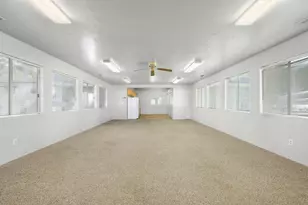 1040 N 1300 W, Saint George, UT 84770 - Photo 28