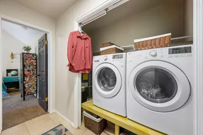 1040 N 1300 W #7, Saint George, UT 84770 - Photo 18