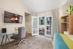 1040 N 1300 W, Saint George, UT 84770 - Photo 20