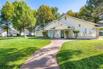 1040 N 1300 W #7, Saint George, UT 84770 - Photo 24