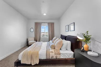 1742 S Ripple Rock Dr #3161, Washington, UT 84780 - Photo 34